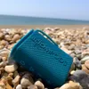 Boompods Beachboom, 5 W, 20 - 20000 Hz, 2,2 Ohm, 60 dB, -42 Produktbild-Vorschau 10