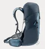 DEUTER AC Lite 24 L Rucksack blau Produktbild-Vorschau 29