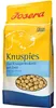 Josera | Hundefutter | Snacks |Knuspies 10kg Produktbild-Vorschau 3