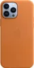 Apple Leather Case mit MagSafe Produktbild-Vorschau 11