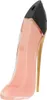 Carolina Herrera Good Girl Blush EDP 80 ml W Náhľad obrázku produktu 3