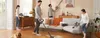 Xiaomi Dreame R20, 2-in-1-Stabstaubsauger, Staubbeutel, Produktbild-Vorschau 40