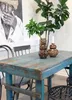Chatham Esstisch Klein - 120 x 60 x 76cm Produktbild-Vorschau 2