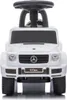 Eco-Spielzeug Wit Mercedes-Benz G-Klasse Laufrad 652 Produktbild-Vorschau 3