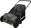 Primaster Laubsammler 53 cm Arbeitsbreite Produktbild-Vorschau 1