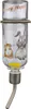 Bevanda in vetro Trixie Honey + Hopper 250 ml Anteprima dell’immagine prodotto 1