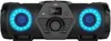 Jvc Rv-Nb300Dab Produktbild-Vorschau 10