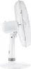 Ventilatore da tavolo SENCOR SFE 4037WH-EUE3 Anteprima dell’immagine prodotto 3