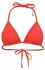 Bikini-Oberteil Puma 100000037-002 für Damen Produktbild-Vorschau 7