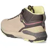 Garmont Groove Mid G-Dry Damen Wanderschuhe Trekking Produktbild-Vorschau 10