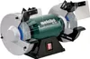 Metabo DS 150, 350 W Produktbild-Vorschau 1