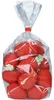 Mellow Mellow Riesenerdbeeren 250g Produktbild-Vorschau 3