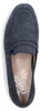 Rieker Damen Slipper blau Produktbild-Vorschau 12