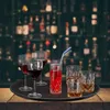 Relaxdays 10043119, 1 szt. Podgląd zdjęcia produktu 5