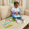 VTech 80-617804 PAW Patrol Ryders Lern-Pup-Pad Produktbild-Vorschau 4