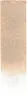 L'Oréal Paris Infaillible Fresh Wear 24H Puder Make-up, Produktbild-Vorschau 3