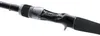 SHIMANO Lunamis, 2,9 metri, 9,51 piedi, 2 sezioni, canna da Anteprima dell’immagine prodotto 3