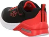 SKECHERS Halbschuhe  MICROSPEC MAX, Schwarz:33 Produktbild-Vorschau 23
