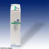 Hartmann Zetuvit® Plus, medicazione superassorbente per Anteprima dell’immagine prodotto 3