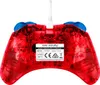 PDP Controller Rock Candy Mini Mario Switch Náhled obrázku produktu 7