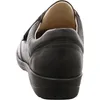 Caprice Damen Halbschuhe 9-24656-43 schwarz nappa 38 Produktbild-Vorschau 13