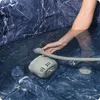 Bestway vysavač do bazénu 60323 Náhled obrázku produktu 11