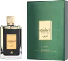LATTAFA Ejaazi Eau de Parfum Spray 100 ml Produktbild-Vorschau 13