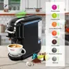 Kapselmaschine H2B 5-in-1 Kapselmaschine 20 Bar für Produktbild-Vorschau 5