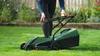 Rasenmäher EasyRotak 32-235 Produktbild-Vorschau 6