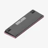 NuPhy Node 100 Kabellose Mechanische Tastatur High Profile, Produktbild-Vorschau 2