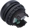 Eaton M22S-DL-G - Drucktasten-Schalter - Schwarz - Grün - Produktbild-Vorschau 4