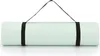 Podložka na cvičení 183x61 cm 6mm TPE ACTIGET ACT0024 Náhled obrázku produktu 1