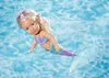 Zapf Creation BABY born® Sister Meerjungfrau; 824344 Produktbild-Vorschau 3