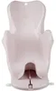 THERMOBABY Daphne bath seat - Powder pink Anteprima dell’immagine prodotto 2