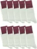 ca·wa·so  Socken aus 100% Baumwolle | Beste Qualität, Produktbild-Vorschau 1