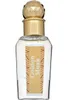 Khadlaj Goldener Moschus Unisex-Parfümöl 15 ml Produktbild-Vorschau 3