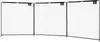 EXIT Backstop Filet Sportif 300x900cm – Filet – Football – Voir les images du produit 13