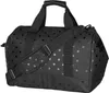 reisenthel Reisetasche allrounder L 48 x 29 x 39.5 Produktbild-Vorschau 8