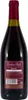 Donna Elisa Lambrusco IGT (6 x 0,75L) Produktbild-Vorschau 3