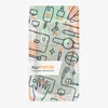 kwmobile Handyhülle für Xiaomi Redmi Note 14 4G (Nicht für Produktbild-Vorschau 6