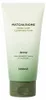 HEIMISH Matcha Biome Amino Acne Cleansing Foam 150 g - Podgląd zdjęcia produktu 6