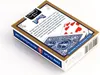 Bicycle - Gold Standard, Rot & Blau Produktbild-Vorschau 4