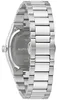 Bulova - 96B439 - Zegarek na rękę - Męski - Kwarcowy - Podgląd zdjęcia produktu 2