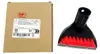 INF Bissell 15cm Tiefenreinigungsbürste – ABS & Nylon, für Produktbild-Vorschau 4