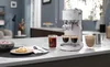 DeLonghi EC890.WI Dedica Duo  Siebträgermaschine Produktbild-Vorschau 18