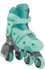 Learning Skates 2 in 1 Gr. 30-33 (mint) Produktbild-Vorschau 12