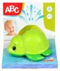 Simba Toys 4052351018728, Junge/Mädchen, 1 Jahr(e) Produktbild-Vorschau 2