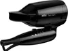 BRAUN Haartrockner SatinHair1 HD130 Style&Go 1200W 120/240V Produktbild-Vorschau 31