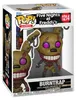Figura POP Five Nights At Freddys Burntrap #1214 Anteprima dell’immagine prodotto 2