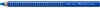 Matita colorata "Jumbo Colour Grip 2001" Anteprima dell’immagine prodotto 5